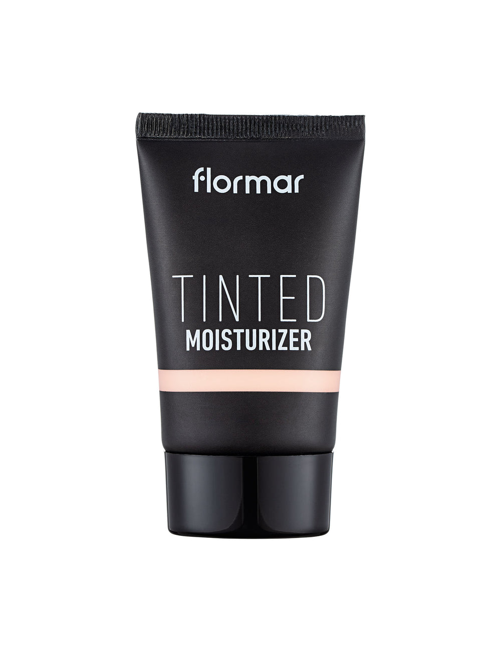 Flormar Tinted Moisturizer Radiant Finish & Even Tone 30ml