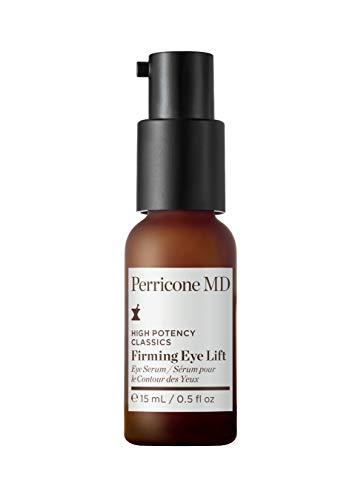 Perricone MD High Potency Classics Firming Eye Lift Serum 15ml