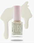 Pastel Pure 608 Nail Polish 13ml - Nail Polish