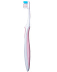 Oral-B Ultra Thin Precision Gum Care Toothbrush - Extra Soft Bristles for Sensitive Teeth and Gums
