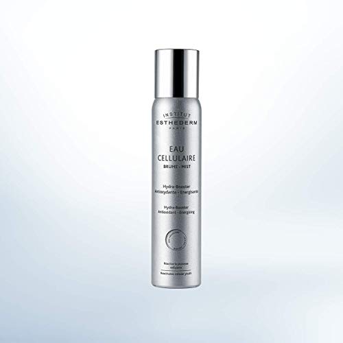 Esthederm Cellular Water Mist 100ml