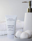 Institut Esthederm Osmoclean Set - Gentle Cleanser & Mask | 75 ml