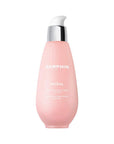 Darphin Intral Hydrating Face Lotion for Sensitive Skin, 3.38 fl oz