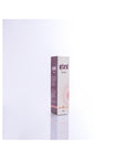 Abfen Farma Aftoral Oral Spray 20ml - Effective Oral Care Solution for Relief & Comfort