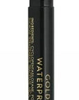 Golden Rose Waterproof Eyeliner 01