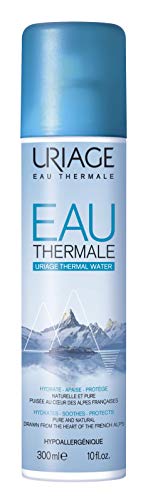Uriage Thermal Water 300ml - Skin Care