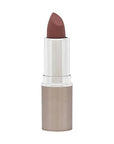 Alterra Touch of Colour Lipstick 04 Nude Hydrating Lip Color 15g