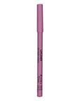 Rival Loves Me Lip Liner Pencil No. 03 Fresh Melon 1 pc