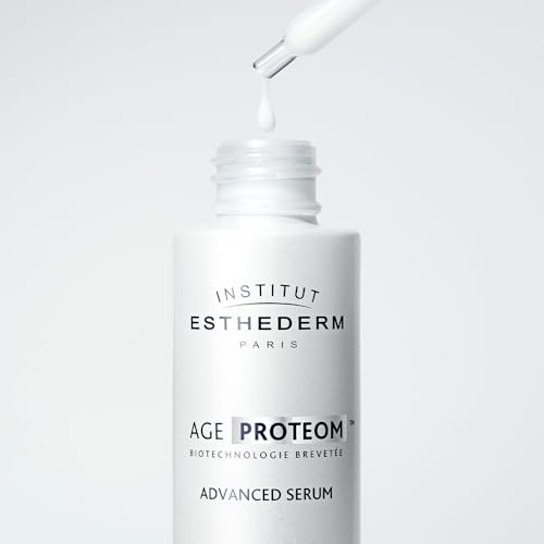 Esthederm Age Proteom Anti-Aging Serum 30ml