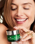 Nuxe Nuxuriance Ultra Anti-Aging Cream 50ml - Luxurious Moisturizing Cream for Aging Skin Nuxe Nuxuriance Ultra Anti-Aging Cream 50ml anti-aging cream, Nuxe Nuxuriance Ultra, luxury skincare, moisturizing cream, anti-wrinkle skincare, skincare, anti-aging skincare, premium skincare, aging skin, fine lines, wrinkles, hydration, nourishment, skin elasticity, youthful complexion