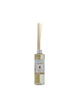 PuroBio Sublime Fluid Concealer 02 - Natural, Gentle, Paraben-Free Makeup for Flawless Coverage