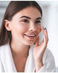 Arko Classic Moisturizing Cream | 20 cc