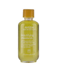 Aveda Beautifying Composition Oil with Jojoba 50 ml