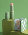 BioNike Defense Cover Concealer Powder 10g