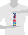 Oral-B Pro-Expert CrossAction All in One Toothbrushy / Medium Buy 1 Get 1 Free