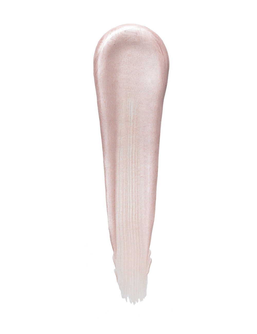 Flormar Mood Booster Lightweight Creamy Liquid Highlighter