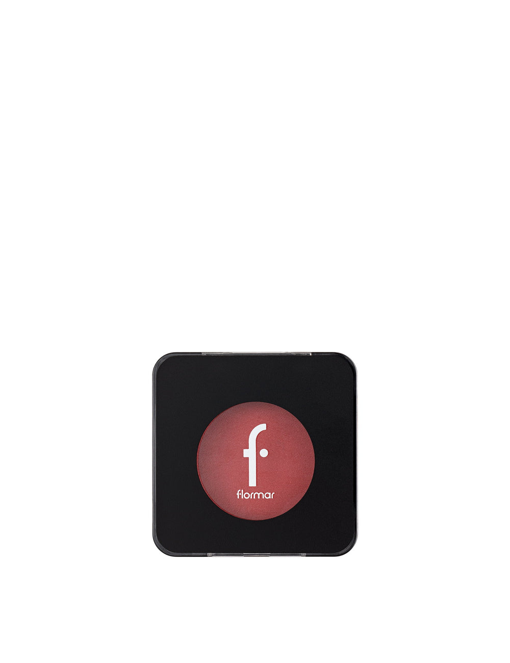Flormar Mono High-Pigment Shimmer Eyeshadow 4g