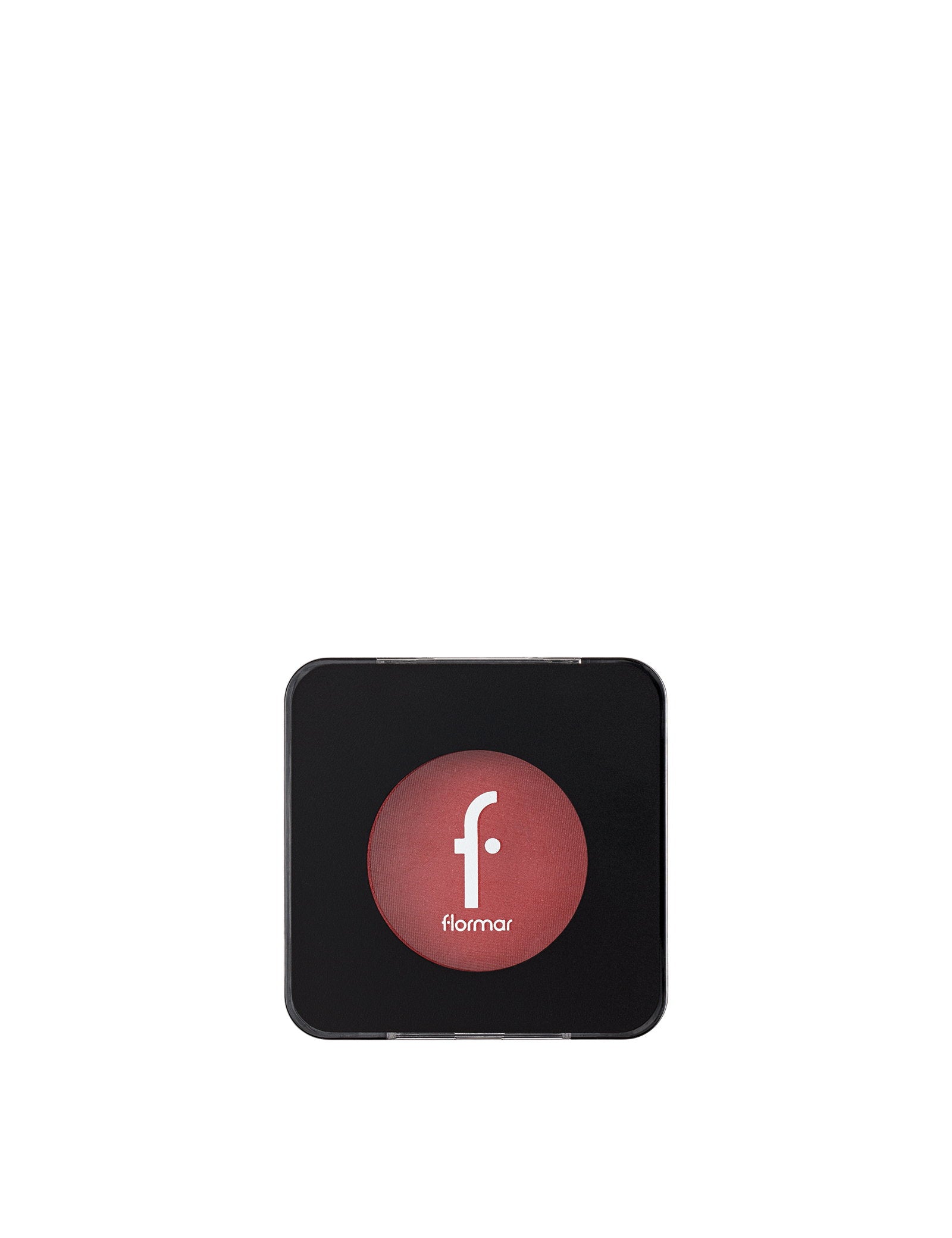 Flormar Mono High-Pigment Shimmer Eyeshadow 4g
