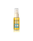 Avon Advance Techniques Nourishing Hair Serum with Argan Oil 30 ml Set of Three
