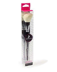 Nascita Angle Blush and Powder Brush 437 - Precise Application | Professional