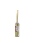 PuroBio Sublime Fluid Concealer 02 - Natural, Gentle, Paraben-Free Makeup for Flawless Coverage