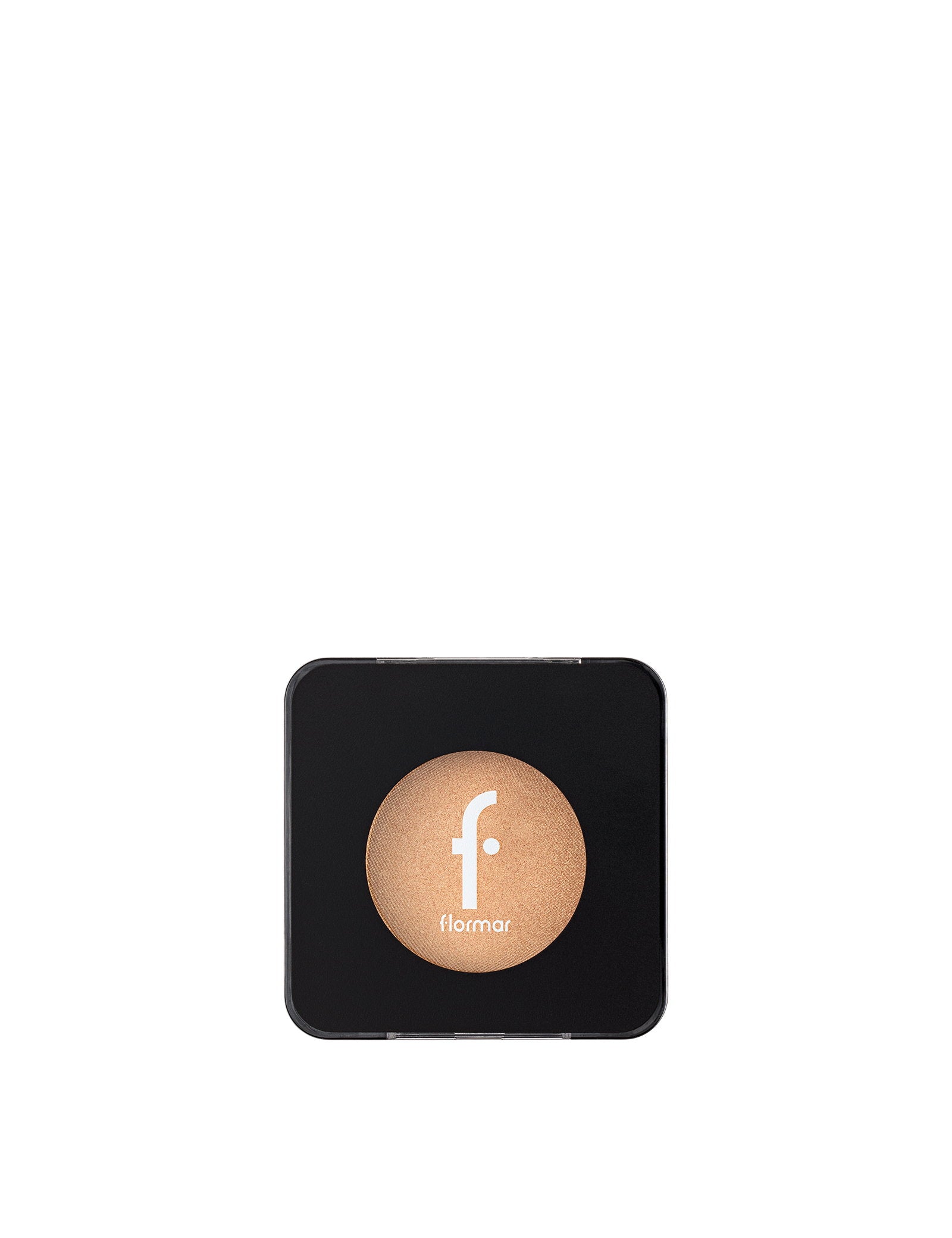 Flormar Mono High-Pigment Shimmer Eyeshadow 4g