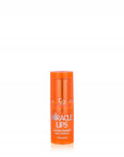 Golden Rose Color Changing Jelly Lipstick 3.7g - Natural Pink Shade 103, pH Sensitive Lip Color