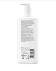 Neutrogena Visibly Renew Firming Body Lotion 400ml - Daily Moisturizer | Norwegian Formula