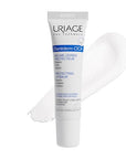 Uriage Bariederm Cica Lips Repairing Balm 15ml - Skin Care