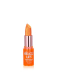 Golden Rose Color Changing Jelly Lipstick 3.7g - Natural Pink Shade 103, pH Sensitive Lip Color