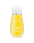 Darphin Purifying Aromatic Care for Oily Skin - Natural, Paraben-Free Skincare