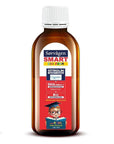 Sorvagen Smart Kids Liquid Form Citicoline 150 ml - image 8