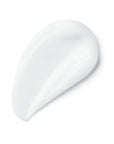 La Roche Posay Toleriane Dermallergo Moisturizing Eye Cream 20ml