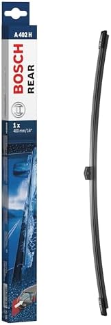 Bosch A402H AeroTwin Rear Wiper Blade 16 inch