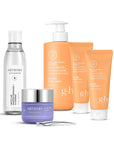 Artistry Skin Nutrition Beauty Sleep Solution Set