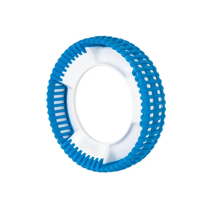 Chuckit Rugged Fetch Extra Durable Dog Toy Ring