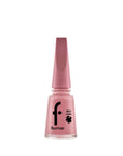 Flormar Jelly Look High-Shine Gel Effect Nail Polish 11ml