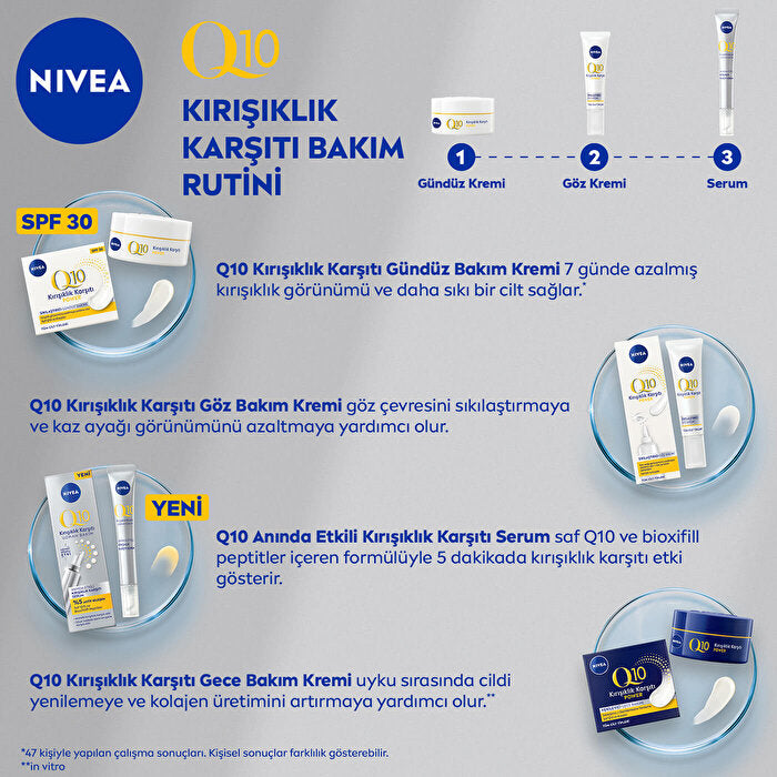 Nivea Moisturizing Cream - Rich Hydration | 16 oz