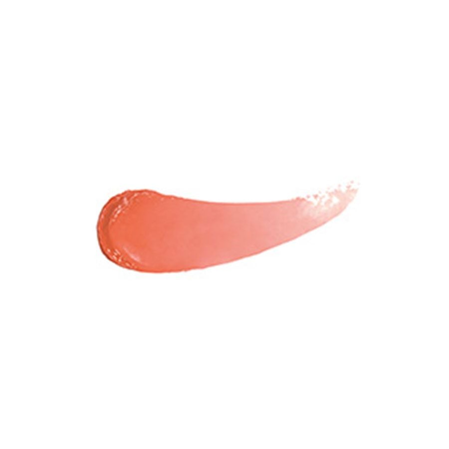 Sisley Phyto Rouge Shine N32 Sheer Ginger Hydrating Lipstick 3g