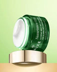 Nuxe Nuxuriance Ultra Anti-Aging Night Cream - Luxurious Moisturizing Skincare for Aging Skin, 50ml Nuxe Nuxuriance Ultra Anti-Aging Night Cream - Luxurious Skincare anti-aging night cream, Nuxe Nuxuriance Ultra, luxury skincare, moisturizing night cream, anti-aging skincare products, skincare for aging skin, luxurious skincare, high-end skincare, night cream for dry skin, anti-aging moisturizer