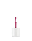 Flormar Full Color High Pigment & Glossy Nail Enamel