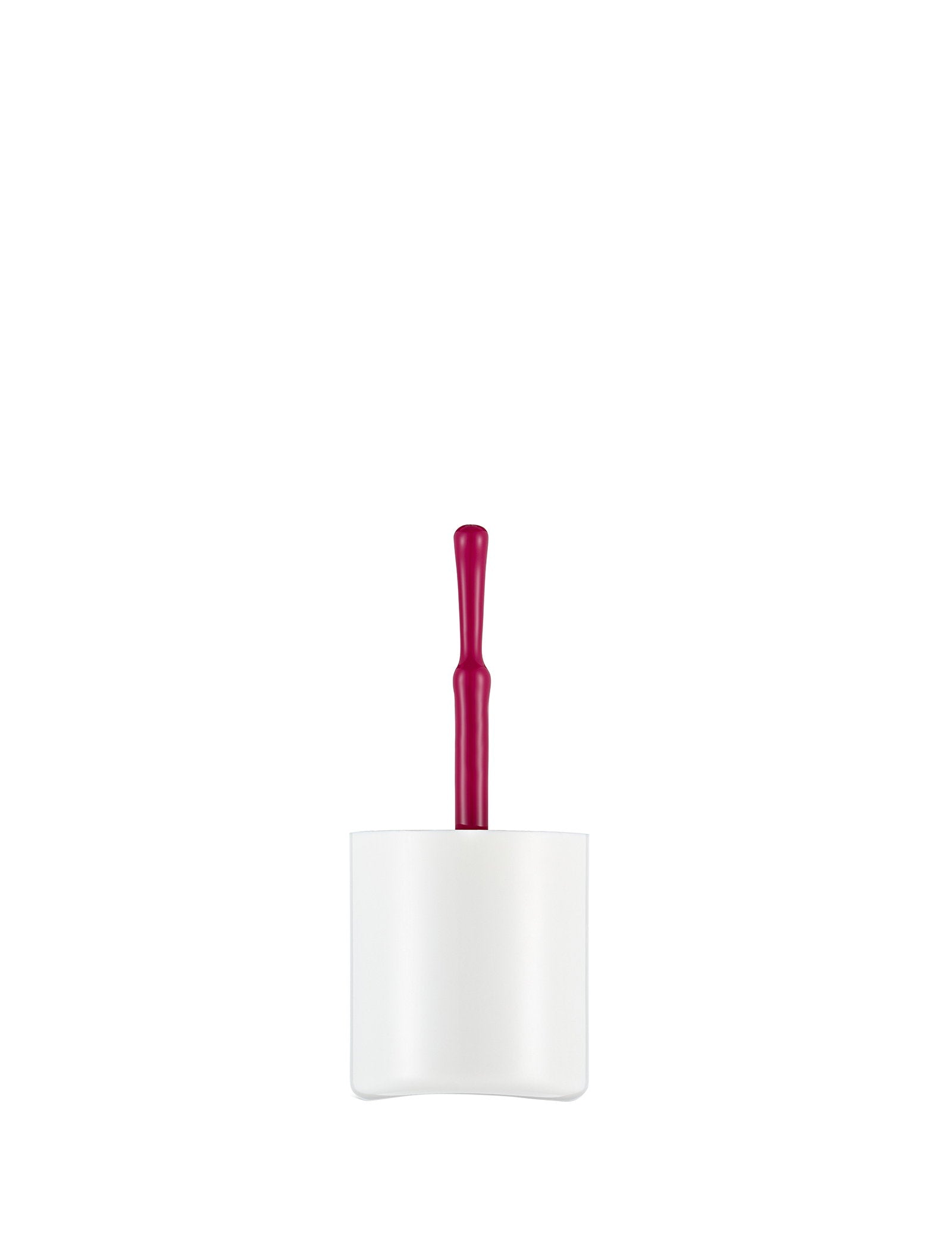 Flormar Full Color High Pigment &amp; Glossy Nail Enamel