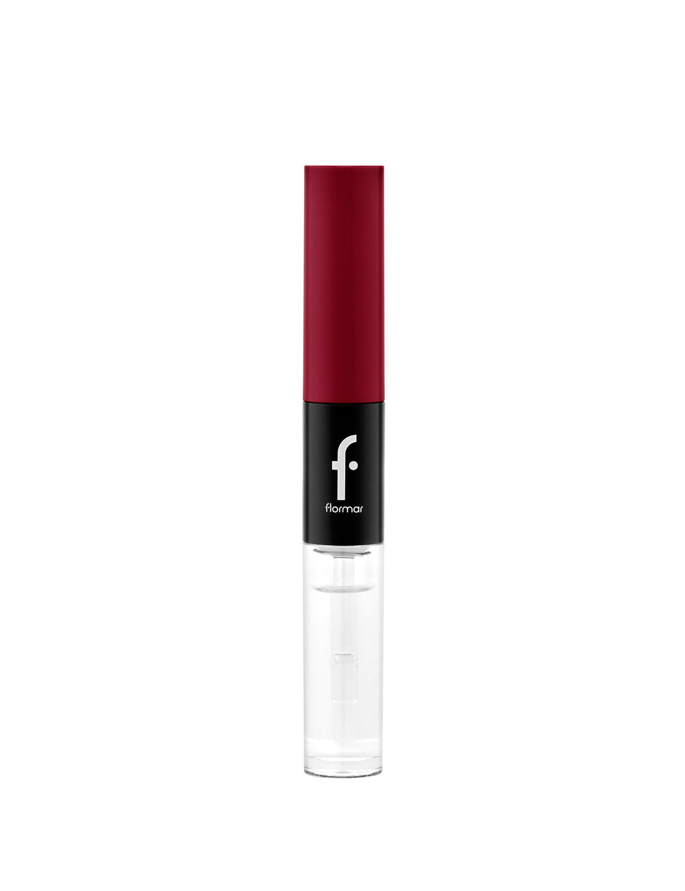 Flormar Duoglam Creamy Liquid Lipstick & Lip Gloss
