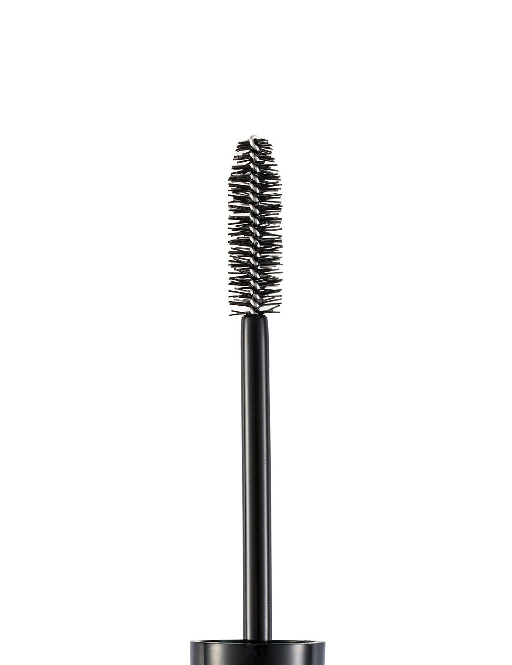 Flormar Spider Lash Nourishing Intense Black Mascara 13ml