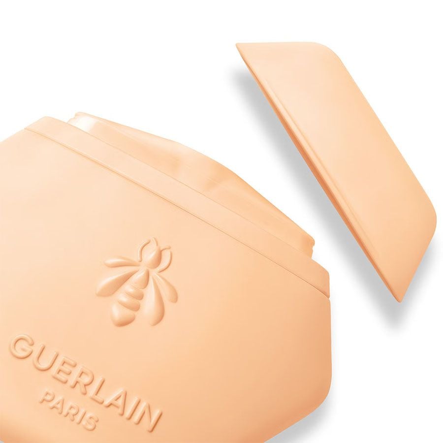Guerlain Aqua Allegoria Mandarine Basilic Hand Cream 50 ml