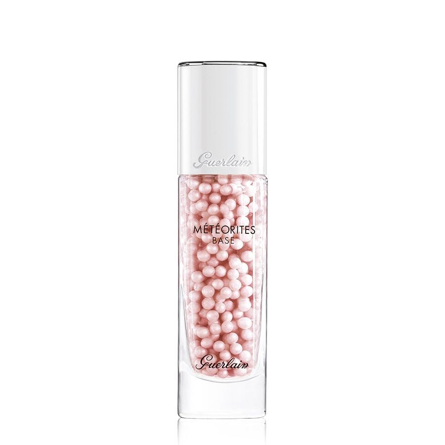Guerlain Meteorites Base Perfecting Makeup Primer 30ml