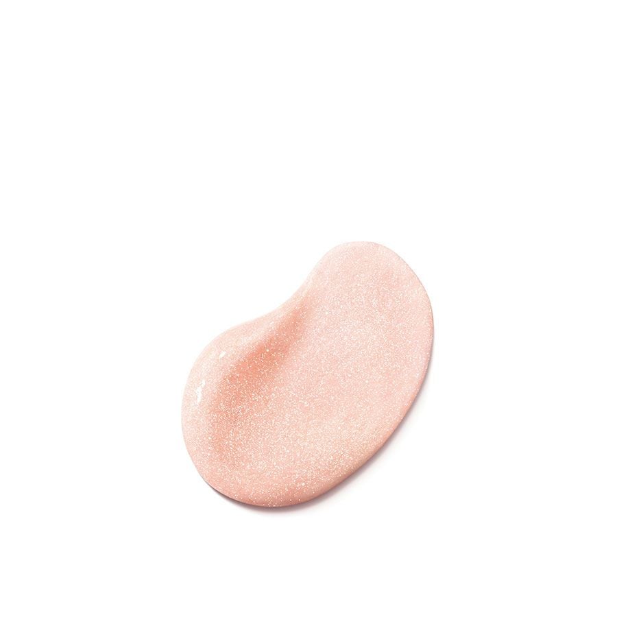 Guerlain Meteorites Base Perfecting Makeup Primer 30ml