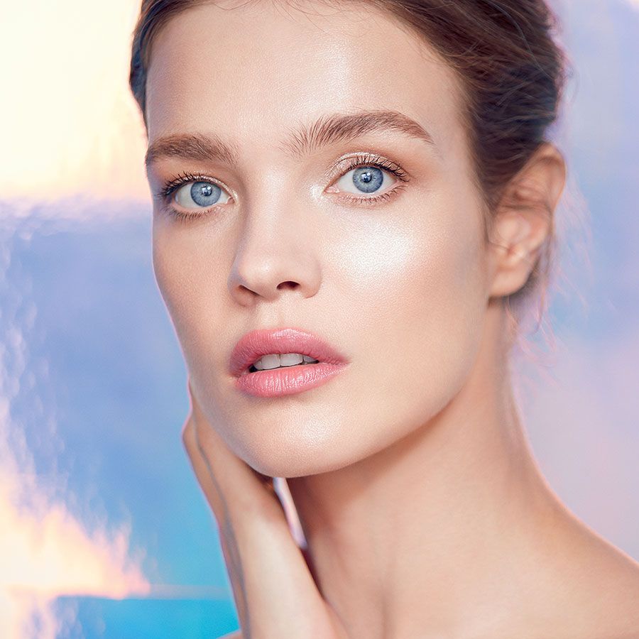 Guerlain Meteorites Base Perfecting Makeup Primer 30ml