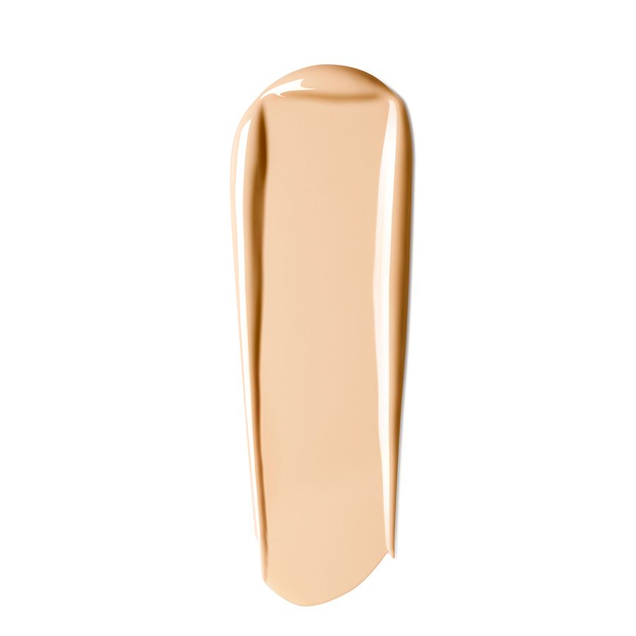 Guerlain Parure Gold 24K Skin Radiance Foundation 3N 30ml