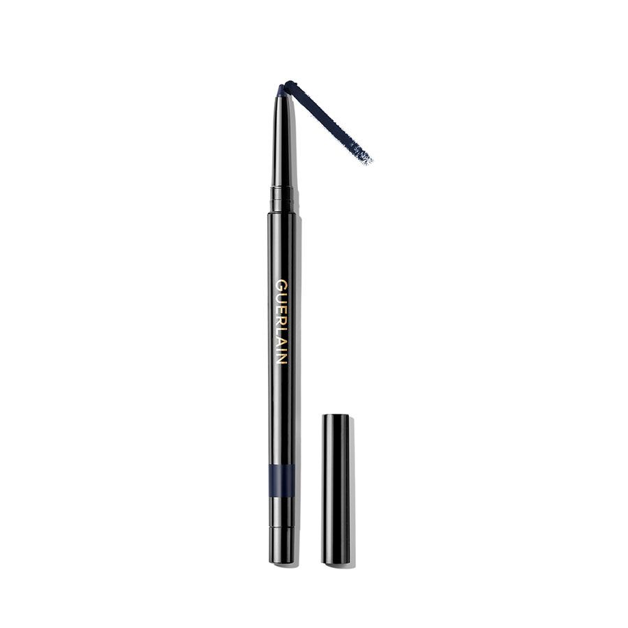 Guerlain Contour G Eye Pencil 03 Night Blue 1.2g